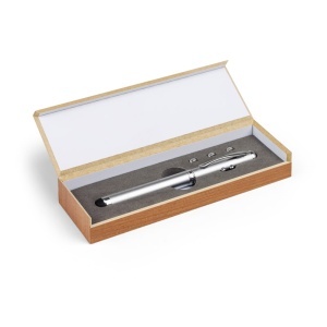 BC Indicator laser PRES - Img 1