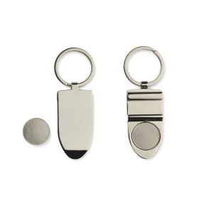 BC Keychain 4 in 1 BOTTIGA - Img 2