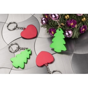BC Keychain AMARE - Img 3