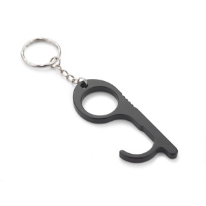 BC Keychain ANTI-TOUCH - Img 4