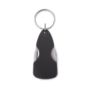 BC Keychain ATERO - Img 4