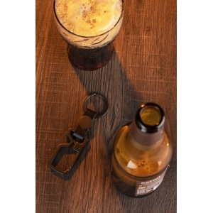 BC Keychain HILLE - Img 6