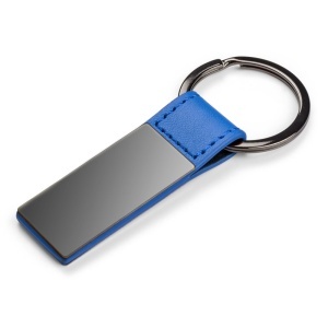 BC Keychain JUNG - Img 6