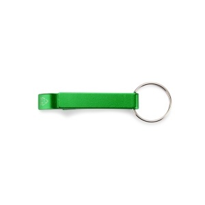 BC Keychain rALI - Img 16