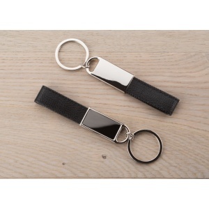BC Keychain STRAP - Img 5