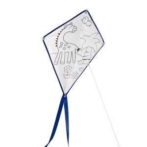 BC Kite KAJTO - Img 2