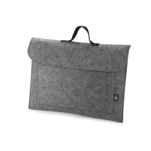 BC Laptop case TARO