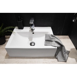 BC Microfibre towel UKO - Img 3