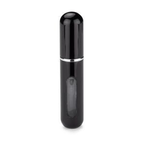 BC Mini perfume bottle LIMA 5 ml - Img 5