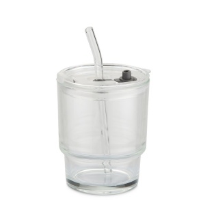 BC Mug NOA 350 ml