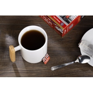 BC Mug VAYS 450 ml - Img 3