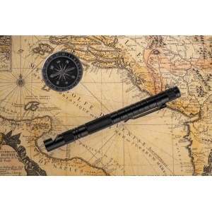 BC Multifunction tool 5-in-1 WILD - Img 3