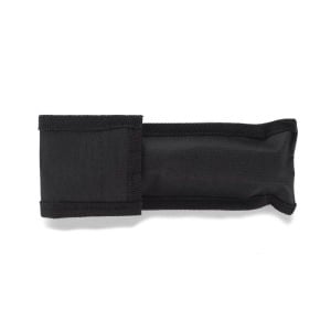 BC Multitool CLAVIS - Img 3