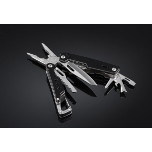BC Multitool INGE - Img 5
