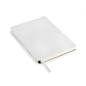 BC Notebook BELLIS A5 - Img 6