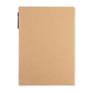 BC Notebook DELA A5 - Img 4