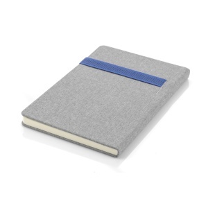 BC Notebook HOLDI A5 - Img 2