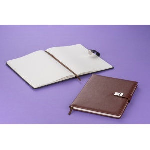 BC Notebook IDELO B5 - Img 6