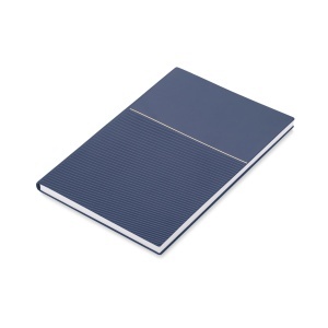 BC Notebook LORE A5 - Img 4