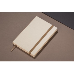 BC Notebook MILK A6 - Img 2