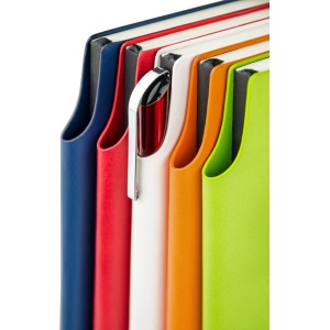 BC Notebook MOLI A5 - Img 20
