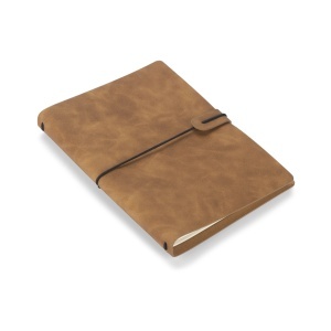 BC Notebook RETRO LITE A5 - Img 2