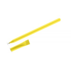 BC Paper ball pen PINKO - Img 19