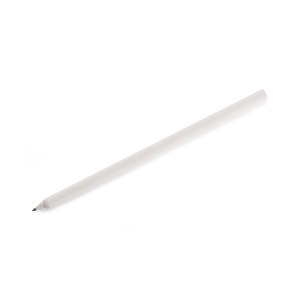 BC Paper pencil OLOV - Img 1