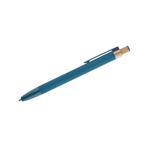BC Pen ALPS