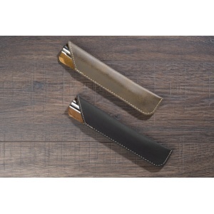 BC Pen box E27 - Img 3
