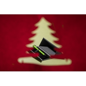 BC Pen case E31 - Img 3