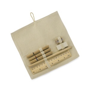 BC Pencil case TALOS