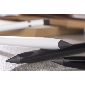 BC Pencil ETERNO - Img 10