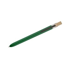 BC Stilou LIME