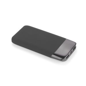 BC Powerbank MING 8000 mAh USB-C