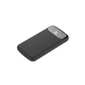 BC Powerbank MING-PRO 10000 mAh