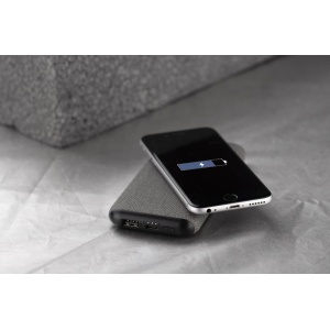 BC Powerbank NARAMA 10000 mAh - Img 2