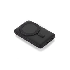 BC Powerbank VELOCE 10000 mAh - Img 1