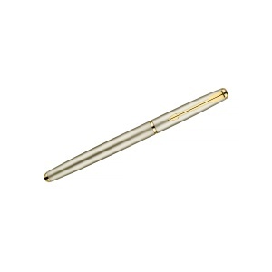 BC Rollerball pen GLOW GOLD - Img 2