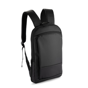 BC Rucsac pentru laptop KIP