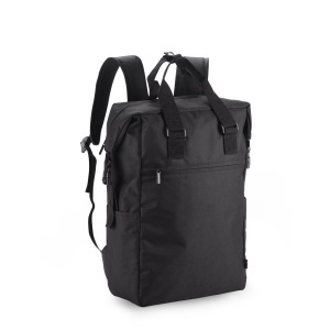 BC Rucsac rPET DEMOKO