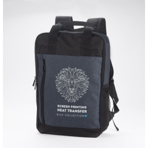 BC Rucsac SUIT
