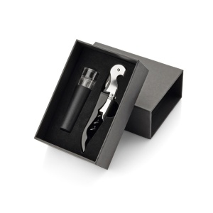 BC Set de vinuri MALBEC