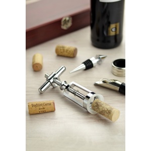 BC Set de vinuri MERLOT - Img 3