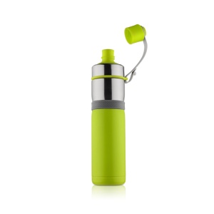 BC Sport bottle BREEZE 500 ml