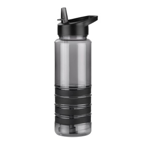 BC Sport bottle with carbon filter KIVI 700 ml