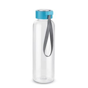 BC Sticlă de apă CLEAR 500 ml - Img 17