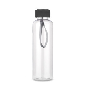 BC Sticlă de apă CLEAR 500 ml - Img 33
