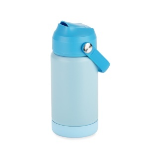 BC Sticlă termică MEKO 350 ml