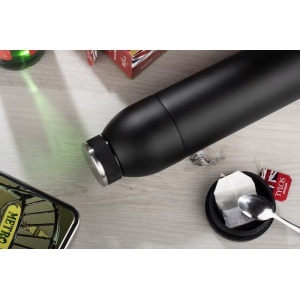 BC Sticlă vidată DUAL 600 ml - Img 3